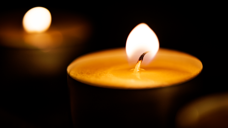 Candle
