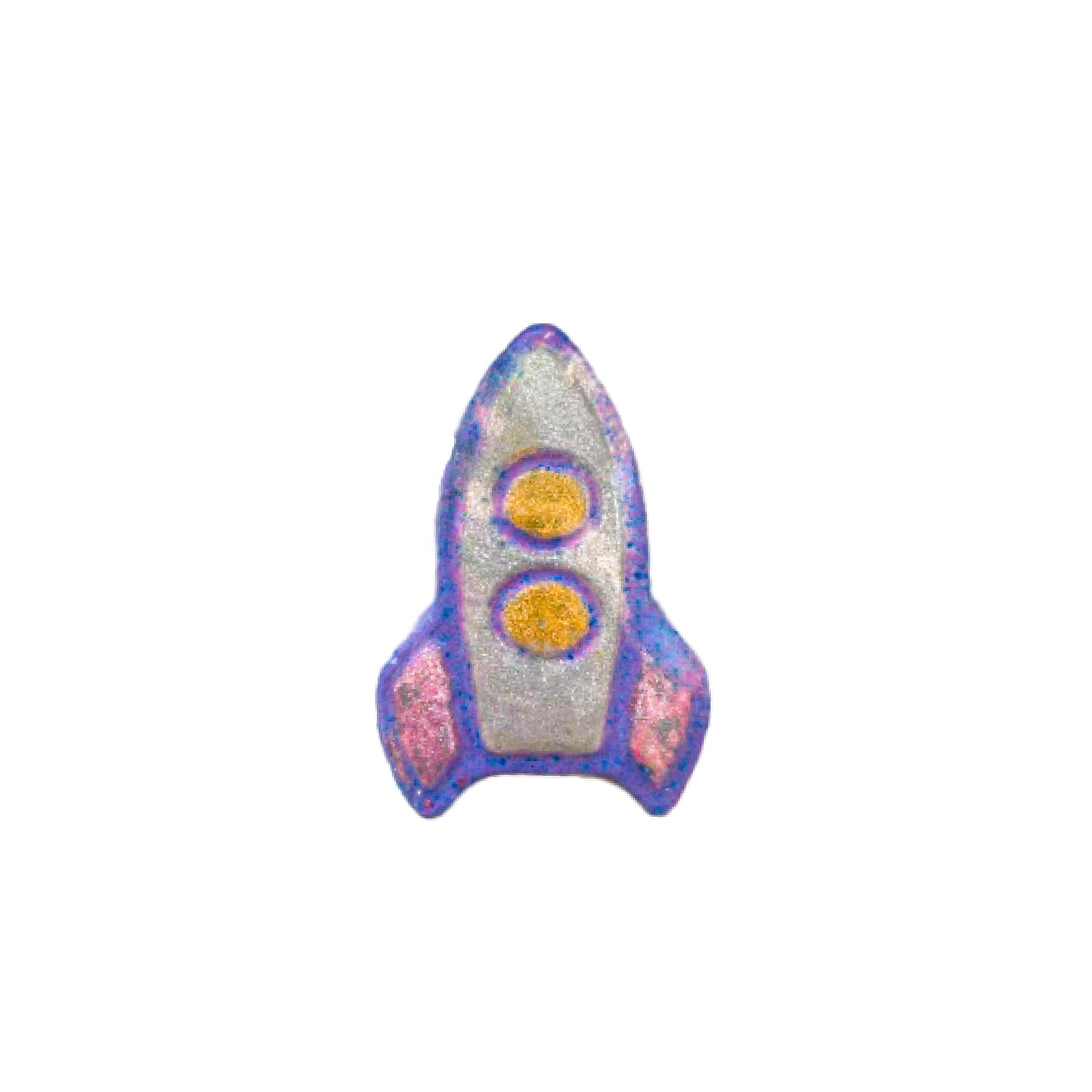 BATH BOMB (LARGE) 浸浴汽泡彈(大)