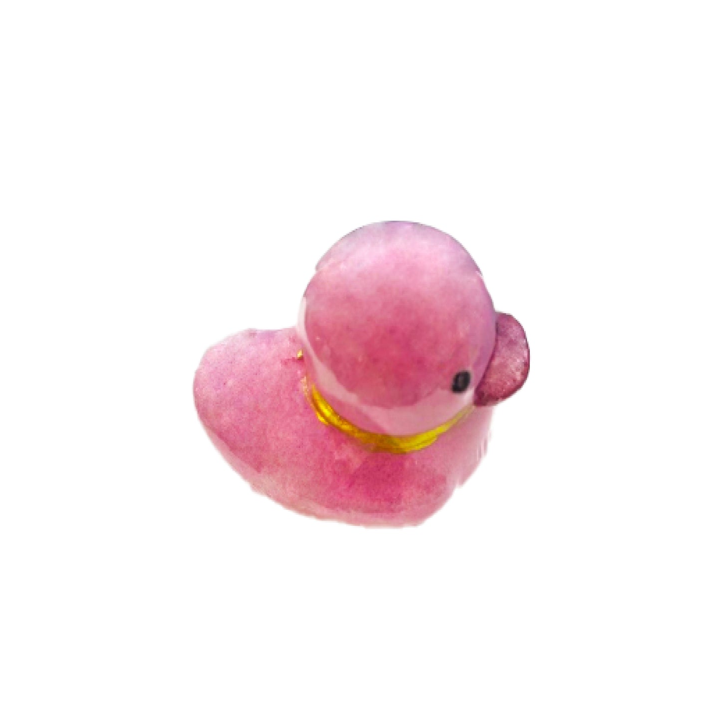 BATH BOMB (LARGE) 浸浴汽泡彈(大)