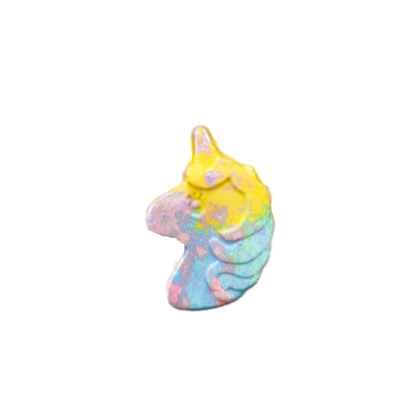 BATH BOMB (LARGE) 浸浴汽泡彈(大)