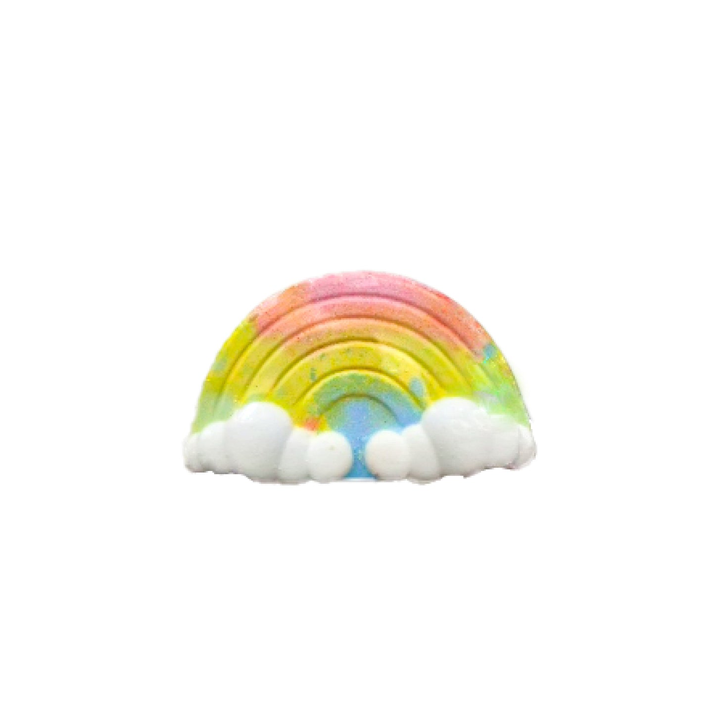 BATH BOMB (LARGE) 浸浴汽泡彈(大)