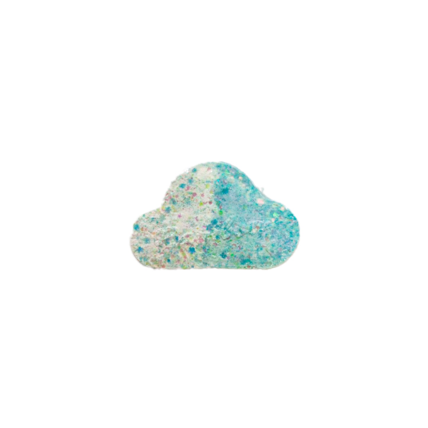 BATH BOMB (LARGE) 浸浴汽泡彈(大)