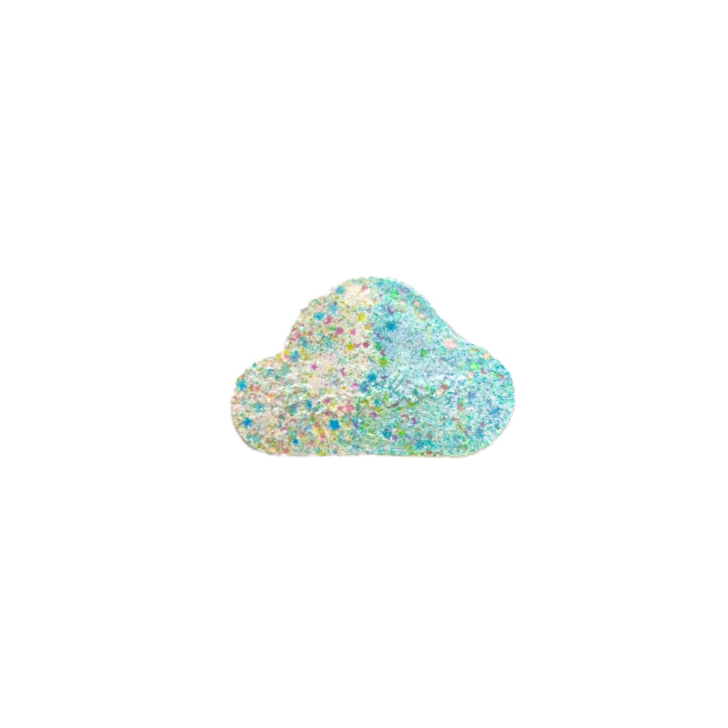 BATH BOMB (LARGE) 浸浴汽泡彈(大)