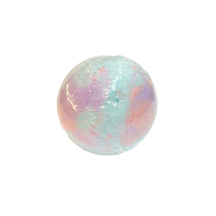 BATH BOMB COMBO - FREE SHIPPING