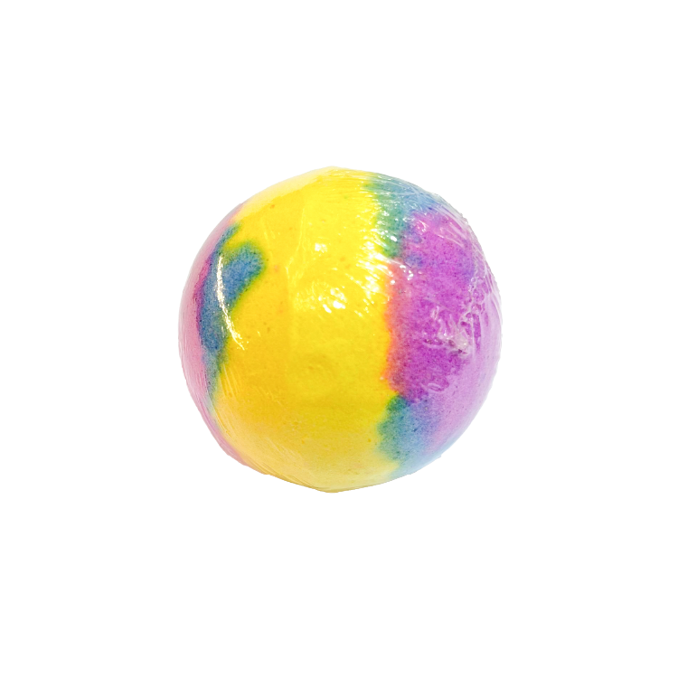 BATH BOMB COMBO - FREE SHIPPING