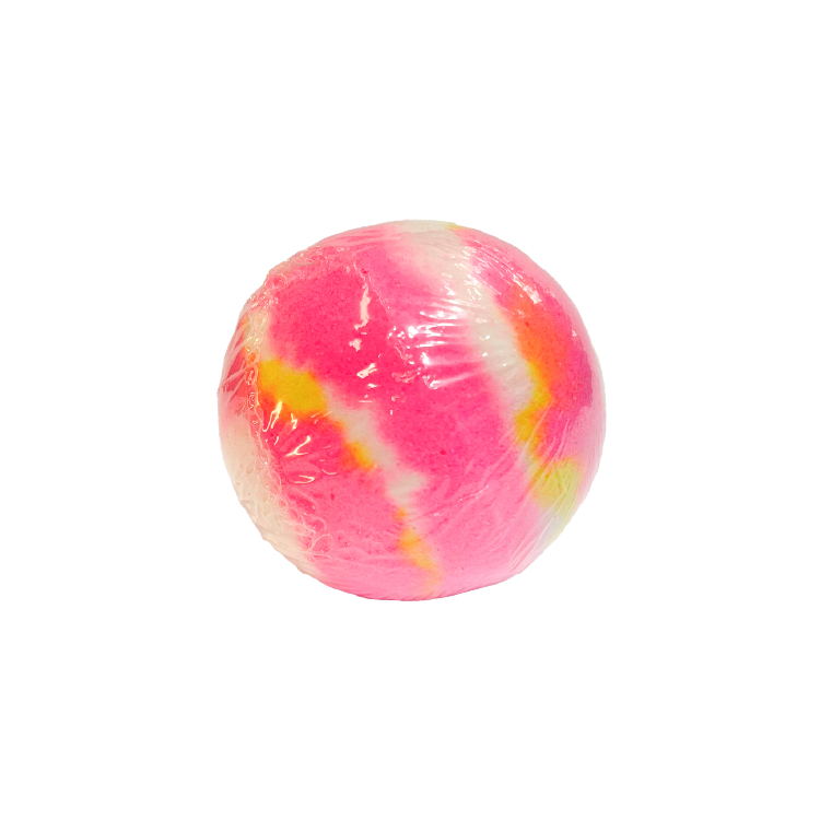 BATH BOMB COMBO - FREE SHIPPING