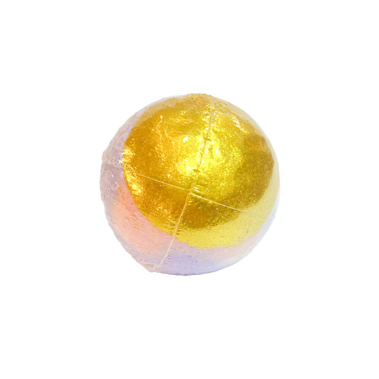 BATH BOMB COMBO - FREE SHIPPING