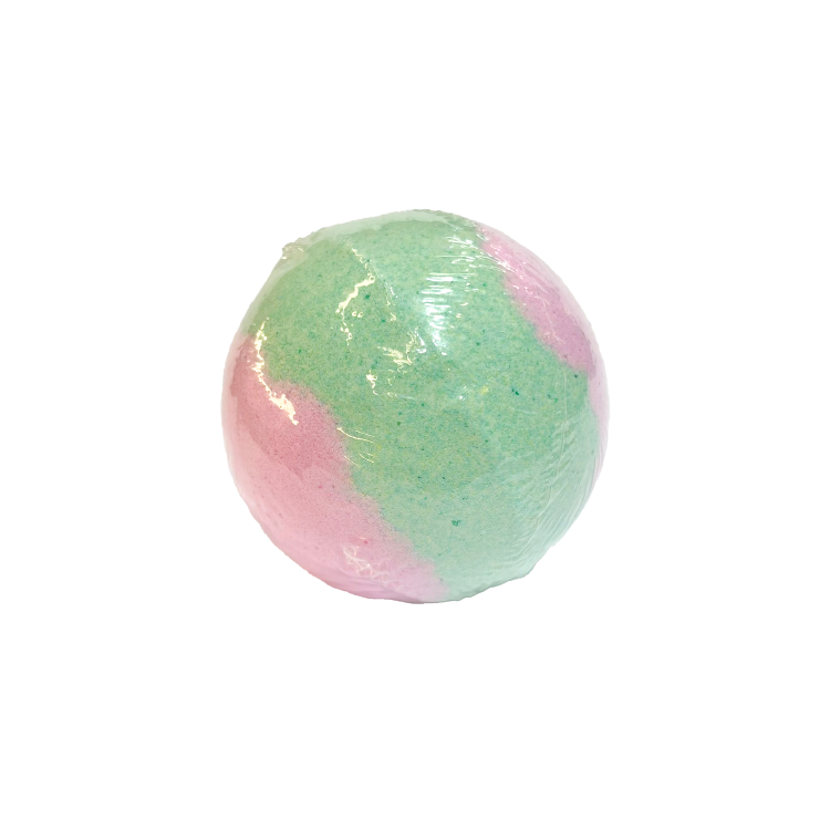 BATH BOMB COMBO - FREE SHIPPING
