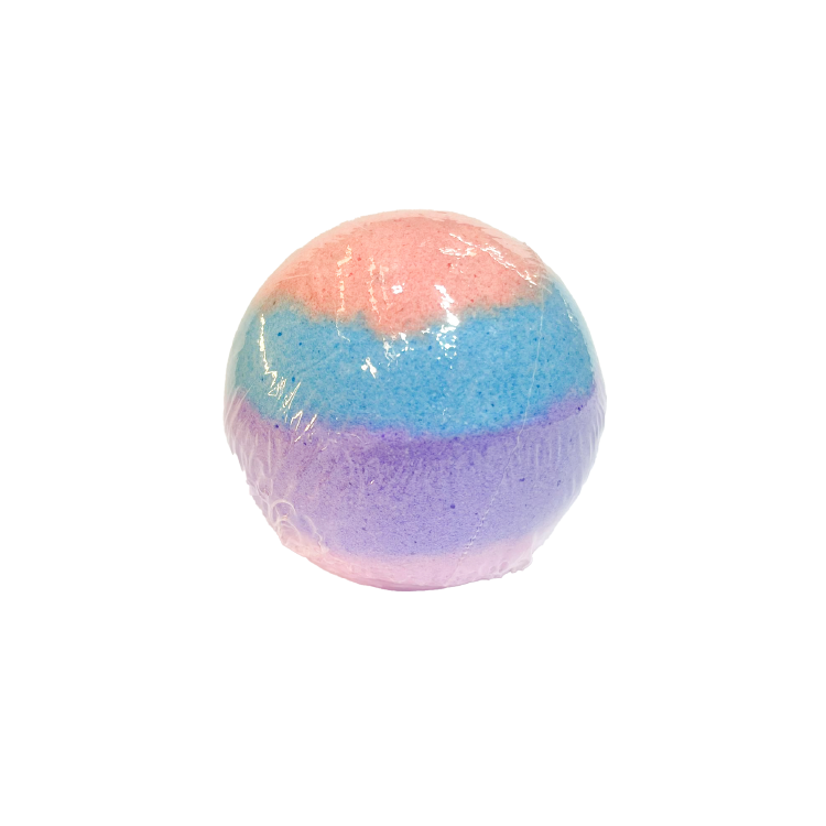 BATH BOMB COMBO - FREE SHIPPING