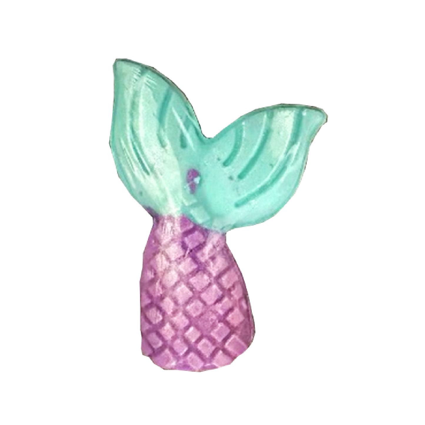 BATH BOMB (LARGE) 浸浴汽泡彈(大)