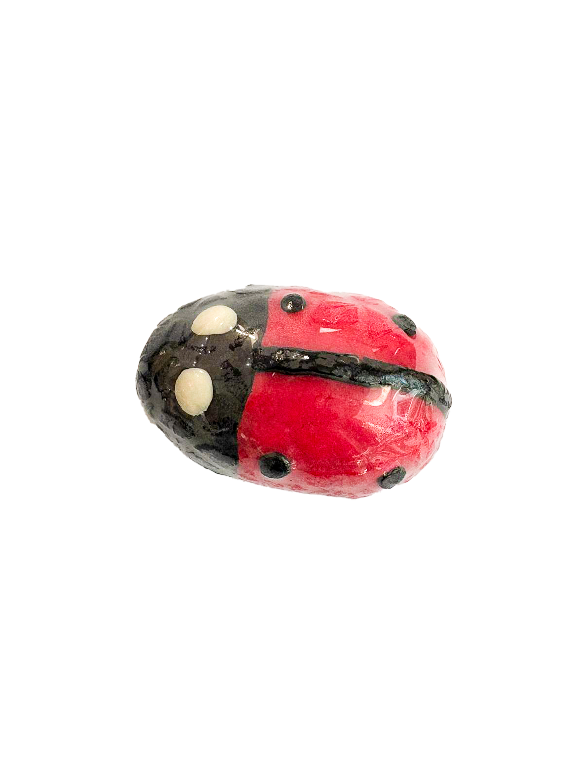 BUBBLE BAR (SMALL)