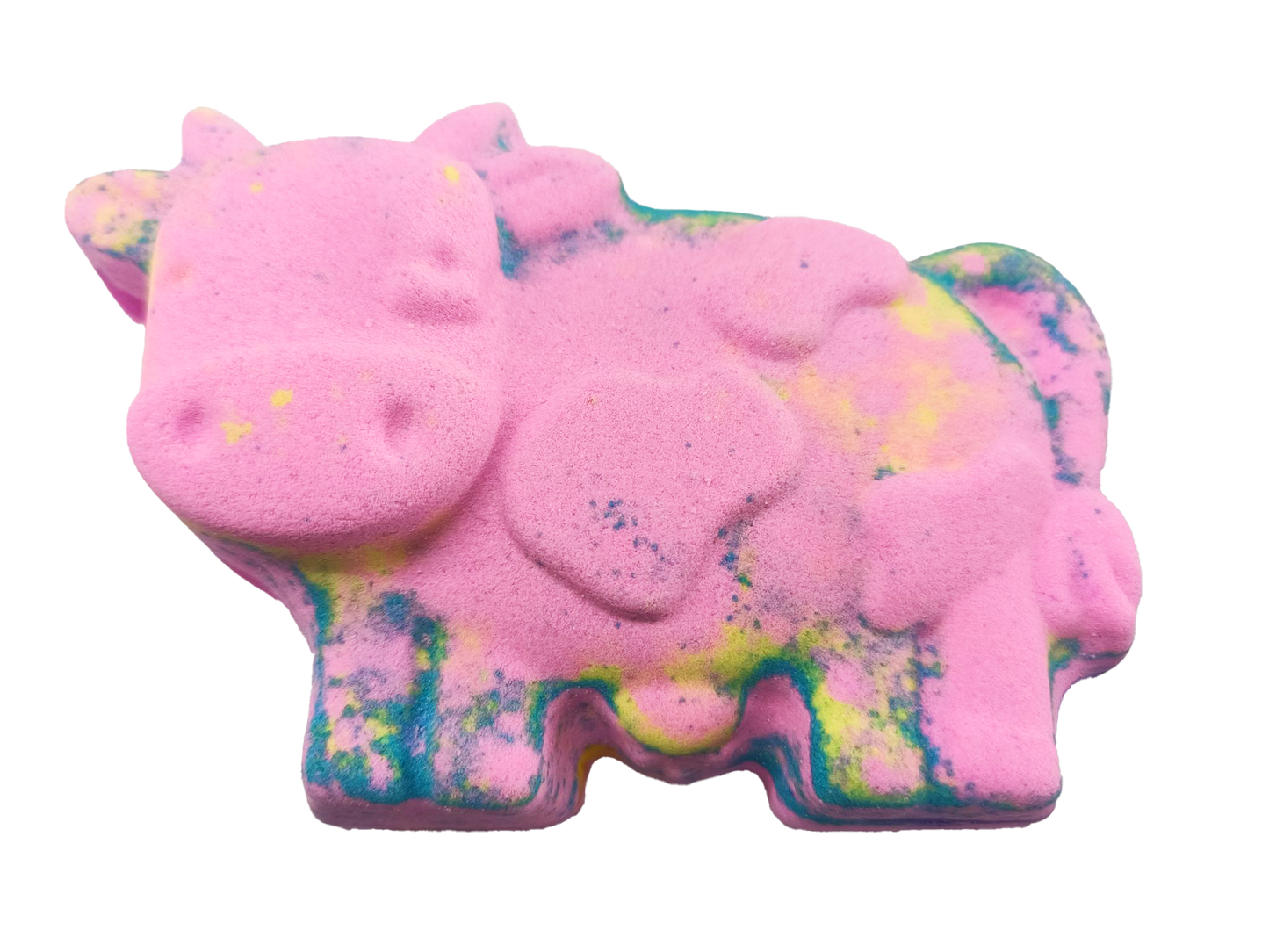 BATH BOMB (LARGE) 浸浴汽泡彈(大)