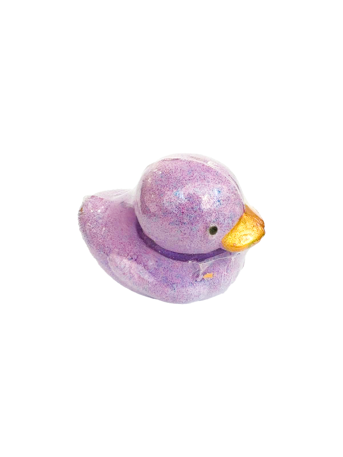BATH BOMB (LARGE) 浸浴汽泡彈(大)