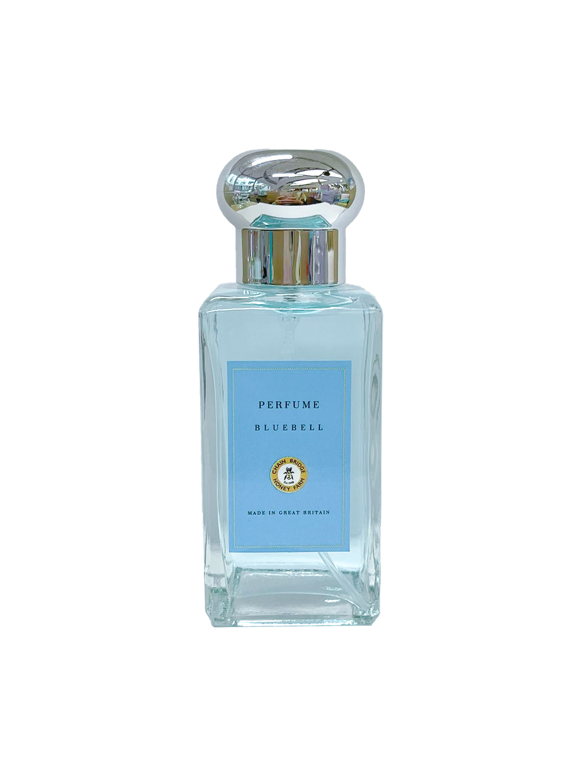 PERFUME - BLUEBELL - 50ml