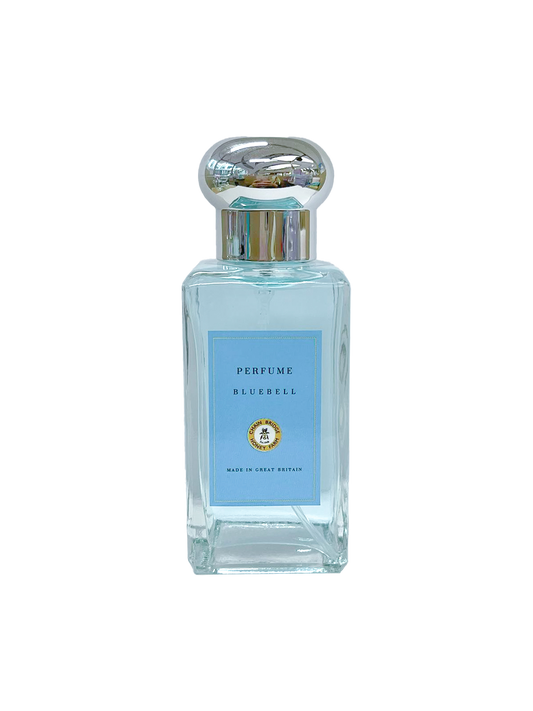 PERFUME - BLUEBELL - 50ml
