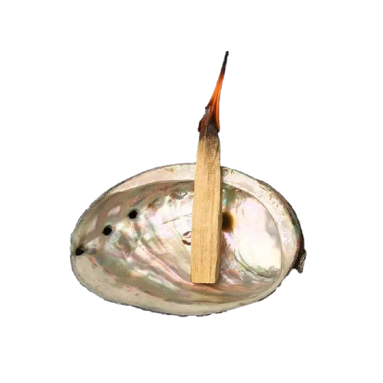 PALO SANTO | 圣木条 70g