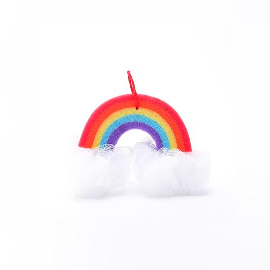 BATH SPONGE