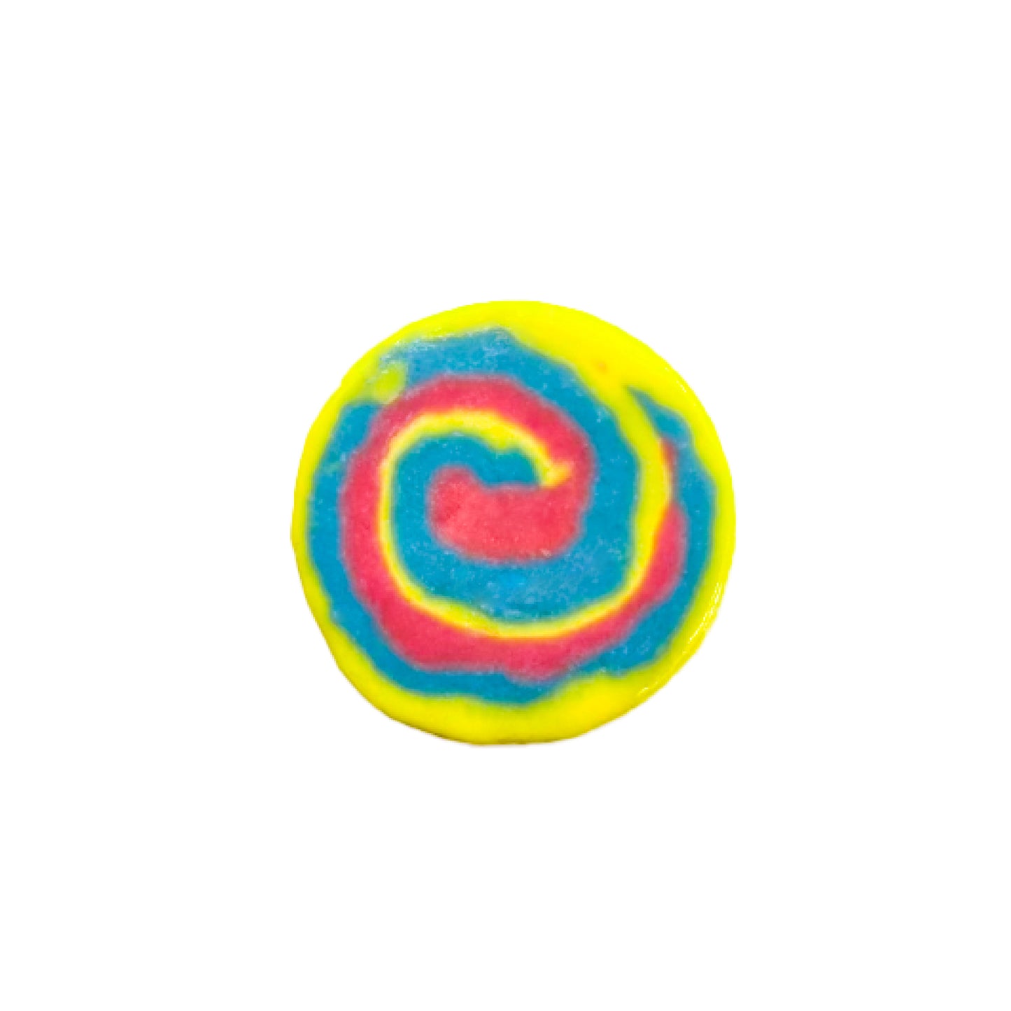BUBBLE BAR (LARGE) 泡泡浴芭 200g