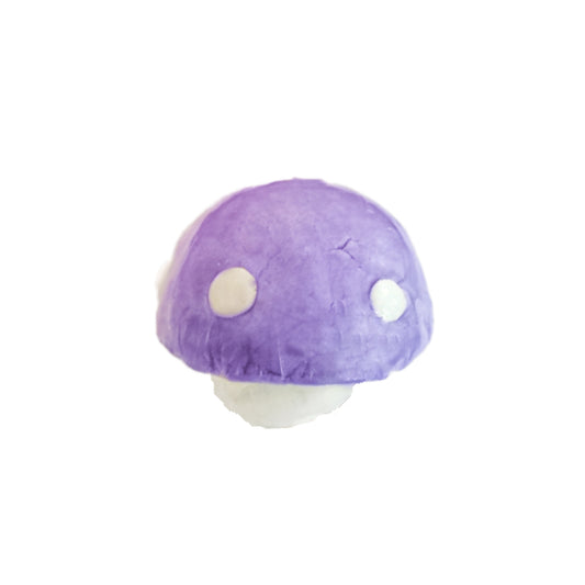 BUBBLE BAR (SMALL) 泡泡浴芭