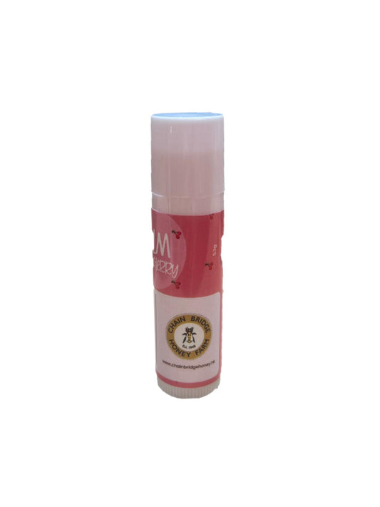 CHAIN BRIDGE HONEY LIP BALM PACK