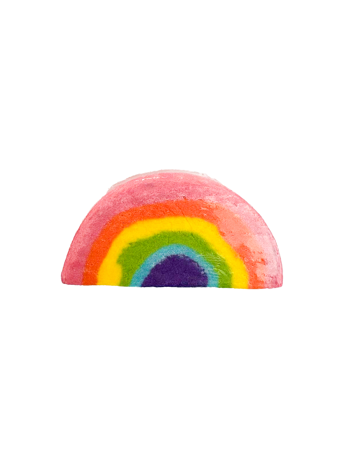BUBBLE BAR (LARGE) 泡泡浴芭 200g