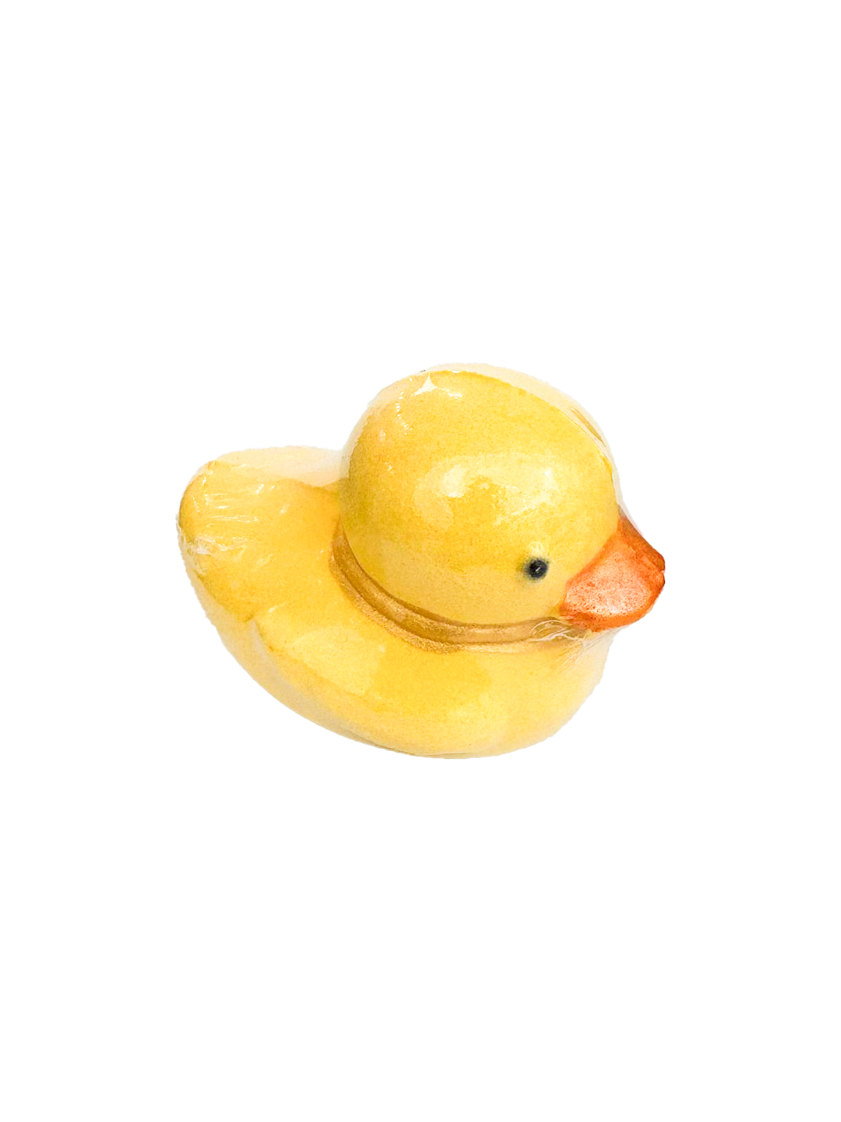 汽泡彈 (大)