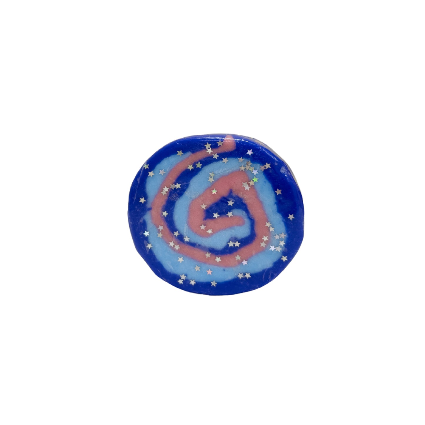 BUBBLE BAR (LARGE) 泡泡浴芭 200g