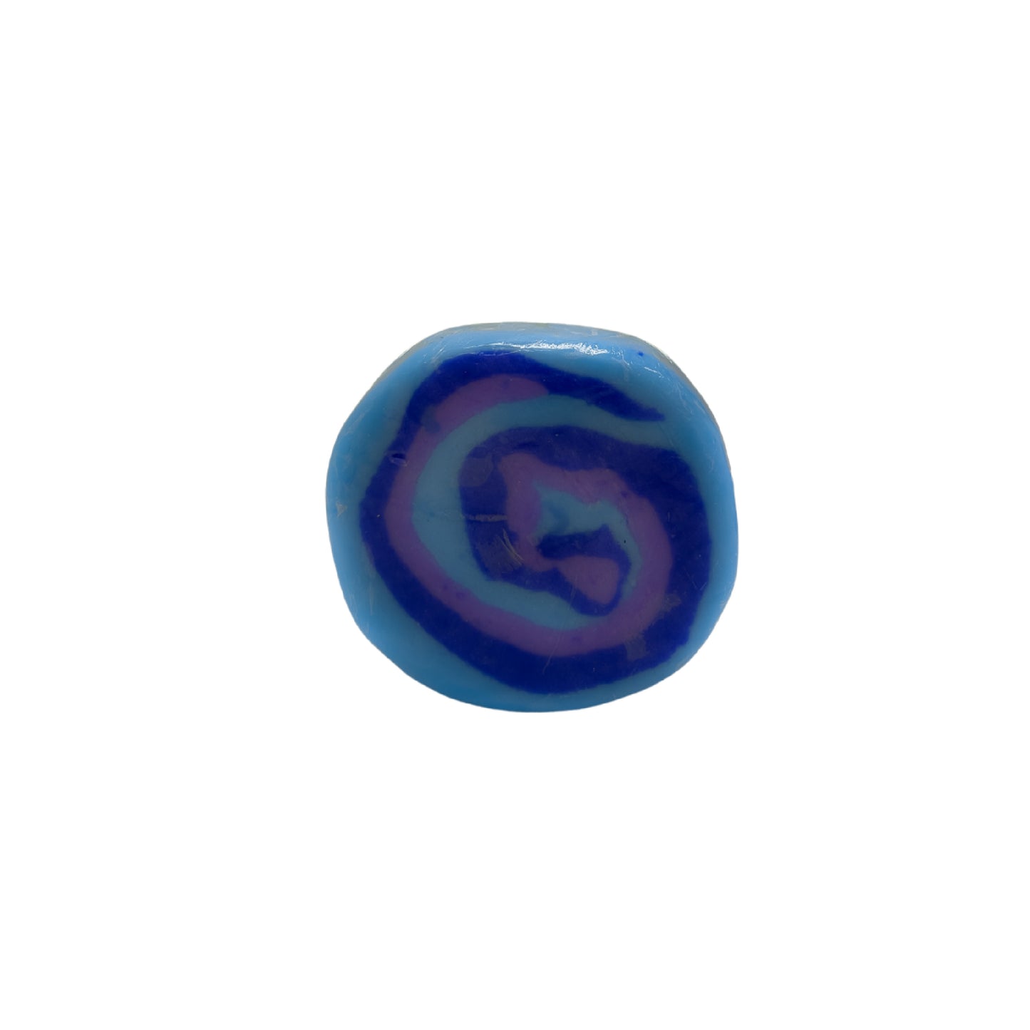 BUBBLE BAR (LARGE) 泡泡浴芭 200g
