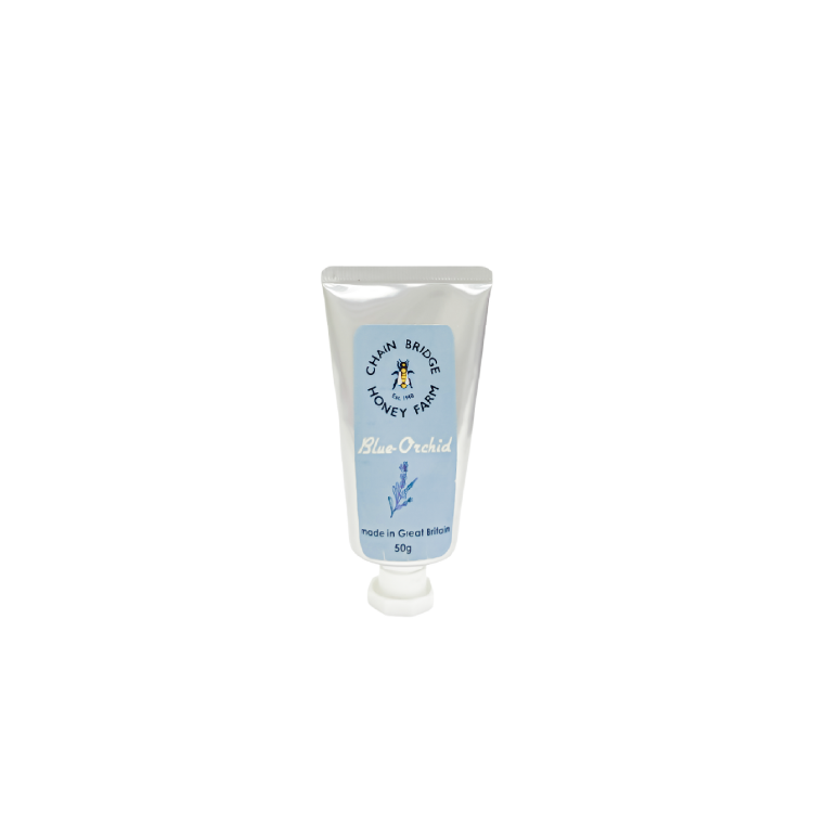 HANDMADE HAND CREAM