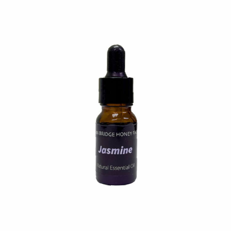 ESSENTIAL OIL 香薰精油