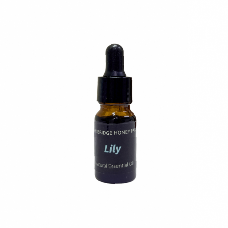 ESSENTIAL OIL 香薰精油