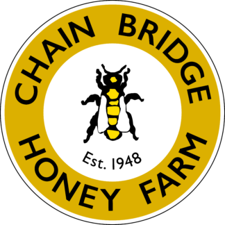 Chain Bridge Honey Farm